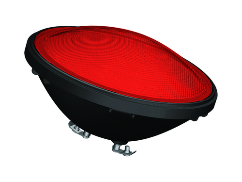 Feilo Sylvania LED-Schwimmbad-Lampe PAR56 LED R #0060540 Feilo Sylvania LED-Schwimmbad-Lampe PAR56 LED R #0060540