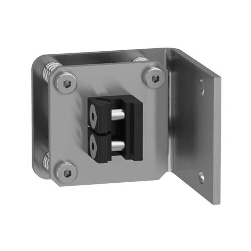 TMSS Germany Zubehör für Sensor, XUK Laser +TOF, Haltewin XUZASK004