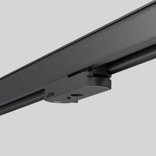 RZB DALI-Adapter 701055.023 RZB DALI-Adapter 701055.023