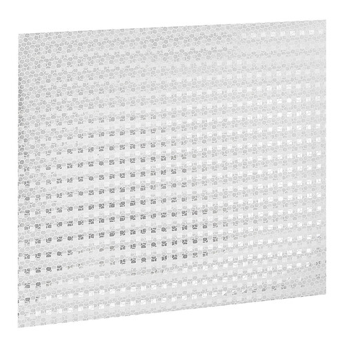 TMSS Germany Zubehör für Sensor Reflektorfolie XUZC250 TMSS Germany Zubehör für Sensor Reflektorfolie XUZC250
