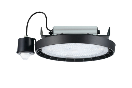 Feilo Sylvania LED-Hallenleuchte 840 GRANIT IP65 #0038770
