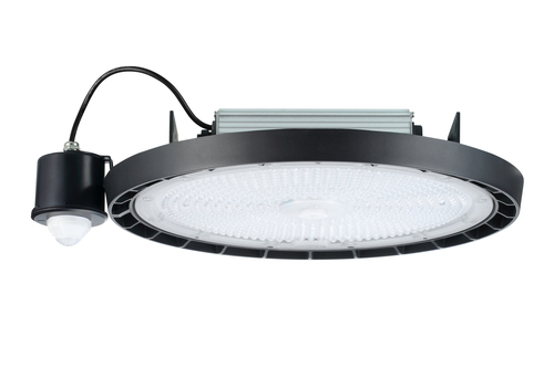 Feilo Sylvania LED-Hallenleuchte 840 GRANIT IP65 #0038772