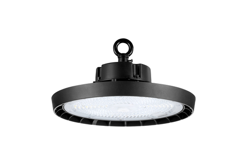 Feilo Sylvania LED-Hallenleuchte 840 Granit IP65 #0039731