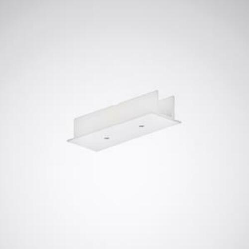 Trilux Abdeckung Verbinder weiß Rail Abd I- #8886700