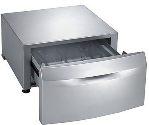 Electrolux Profess. Sockel f. myPRO PDSTP10S