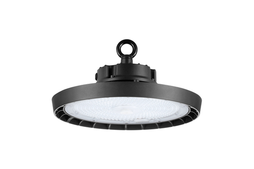 Feilo Sylvania LED-Hallenleuchte 840 Granit IP65 #0039750