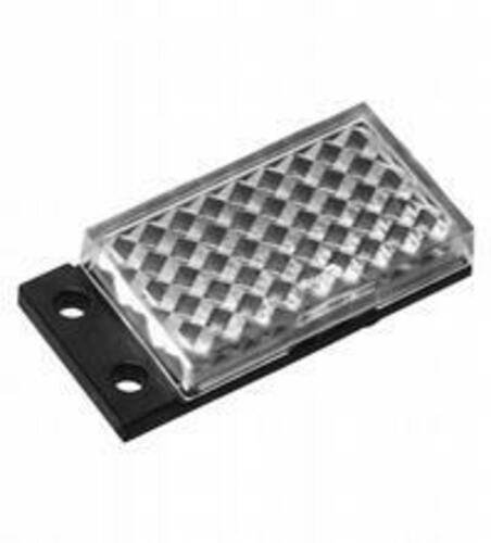 Pepperl+Fuchs Fabrik Reflektor REF-H40 50pcs