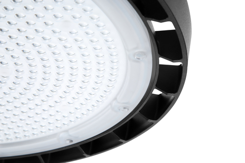 Feilo Sylvania LED-Hallenleuchte 840 Granit IP65 #0039754