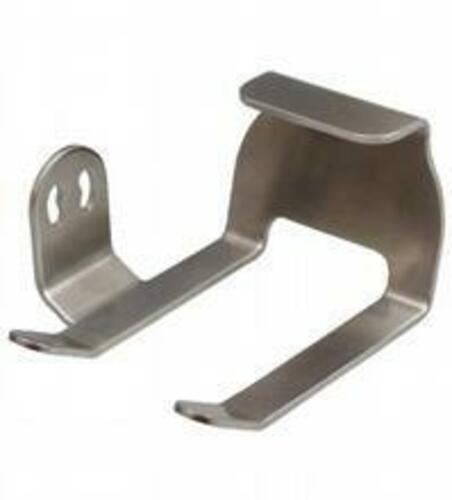 Pepperl+Fuchs Fabrik Scanner-Halterung SCANNER-HOLD#548267
