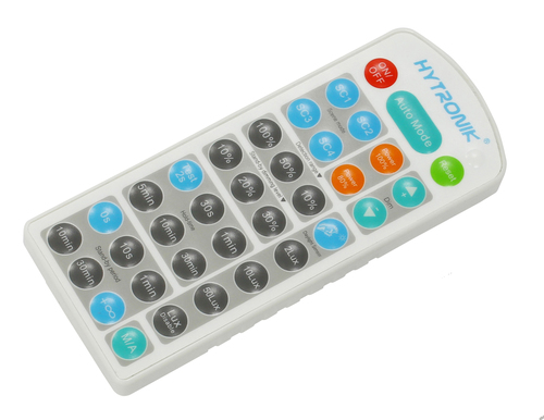 Feilo Sylvania Fernbedienung MW Sensor Granit MW S #9048800