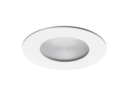 Feilo Sylvania LED-Downlight 830 Insaver 150 #3033918 Feilo Sylvania LED-Downlight 830 Insaver 150 #3033918