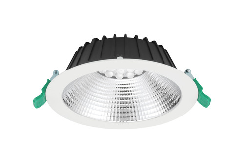 Feilo Sylvania LED-Downlight 840 Insaver Sli #0030503 Feilo Sylvania LED-Downlight 840 Insaver Sli #0030503