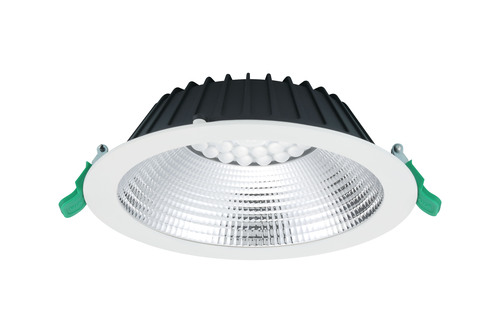 Feilo Sylvania LED-Downlight 830 INSAVER SLI #0030504 Feilo Sylvania LED-Downlight 830 INSAVER SLI #0030504