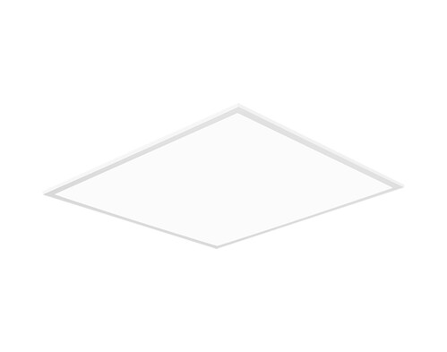 Opple Lighting LED-Panel M625 830/840, BLE SlimPan#542016016600 Opple Lighting LED-Panel M625 830/840, BLE SlimPan#542016016600