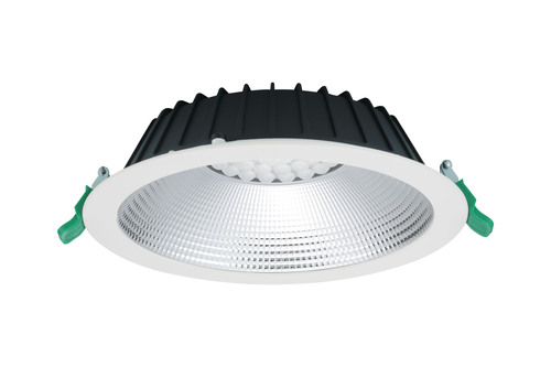 Feilo Sylvania LED-Downlight 830 INSAVER SLI #0030506 Feilo Sylvania LED-Downlight 830 INSAVER SLI #0030506