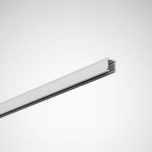 Trilux Stromschiene DALI 3m, weiß Rail D DALI #8901100