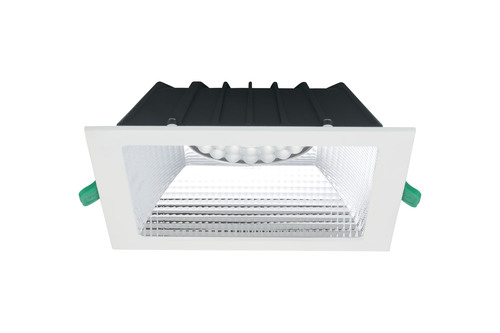 Feilo Sylvania LED-Downlight 840 Insaver Sli #0030513 Feilo Sylvania LED-Downlight 840 Insaver Sli #0030513