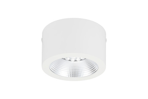 Feilo Sylvania LED-Anbau-Downlight 840 Insaver Sli #0030515 Feilo Sylvania LED-Anbau-Downlight 840 Insaver Sli #0030515
