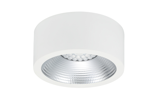 Feilo Sylvania LED-Anbau-Downlight 830 Insaver Sli #0030516 Feilo Sylvania LED-Anbau-Downlight 830 Insaver Sli #0030516