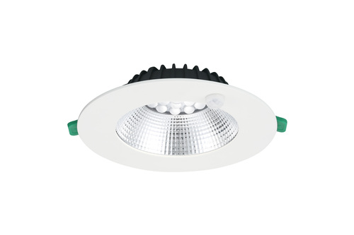 Feilo Sylvania LED-Downlight 840 Insaver Sli #0030519 Feilo Sylvania LED-Downlight 840 Insaver Sli #0030519