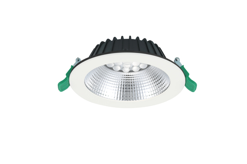Feilo Sylvania LED-Downlight 840 Insaver Sli #0030529 Feilo Sylvania LED-Downlight 840 Insaver Sli #0030529