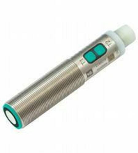 Pepperl+Fuchs Fabrik Ultraschallsensor UC1000#304928-100003
