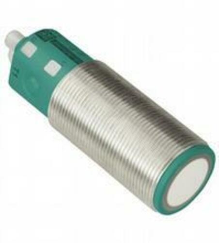 Pepperl+Fuchs Fabrik Ultraschallsensor UC2000-30GM#70137787