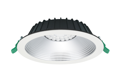 Feilo Sylvania LED-Downlight 840 Insaver Sli #0030533 Feilo Sylvania LED-Downlight 840 Insaver Sli #0030533