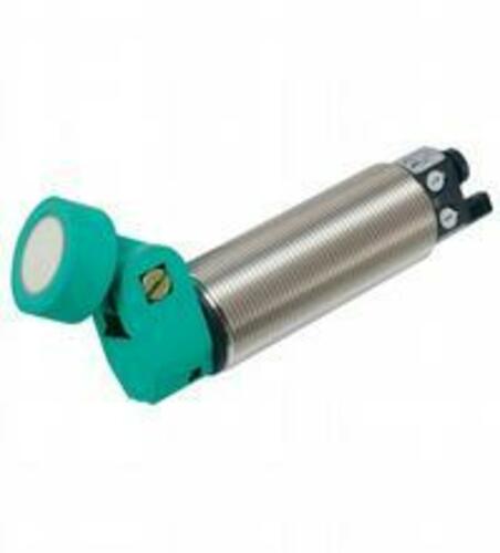 Pepperl+Fuchs Fabrik Ultraschallsensor UC3500-30GM7#238401