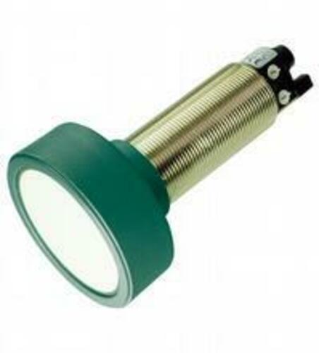 Pepperl+Fuchs Fabrik Ultraschallsensor UC6000-30GM#70108628