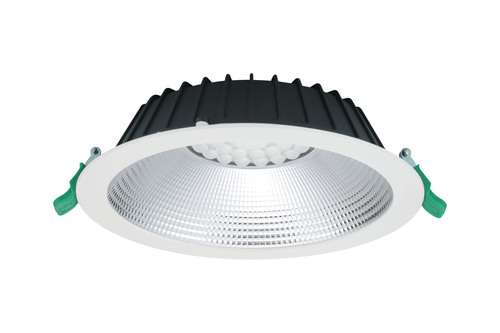 Feilo Sylvania LED-Downlight 830, DALI Insaver Sli #0030540 Feilo Sylvania LED-Downlight 830, DALI Insaver Sli #0030540