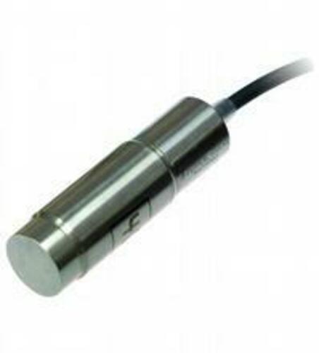 Pepperl+Fuchs Fabrik Ultraschallsensor UMC3000-30H-E5-5M