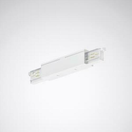 Trilux Verbinder weiß Rail I-Verb #8882100