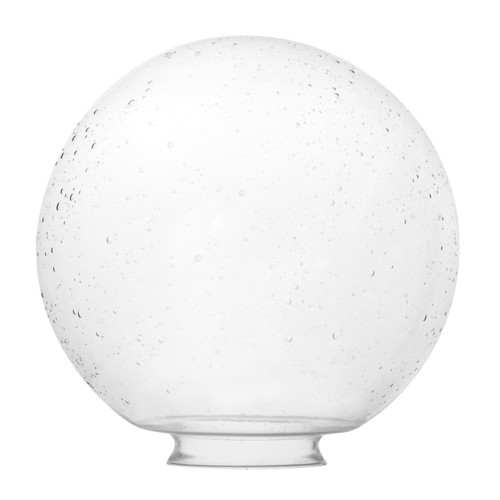 ESYLUX Systemglas Monza EL10026164