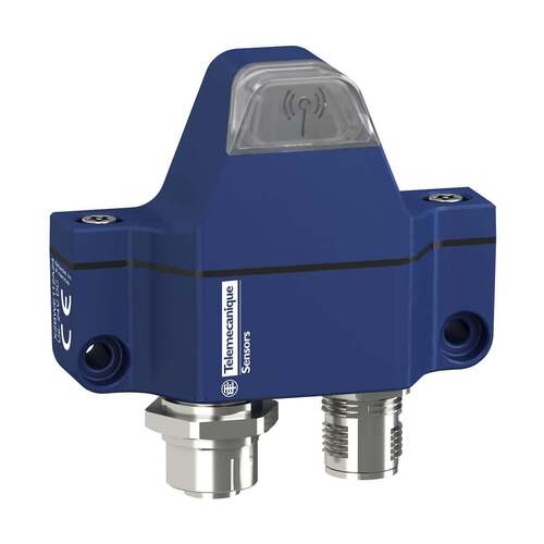 TMSS Germany Funksender für Sensoren und Schalter XZBWE112A24