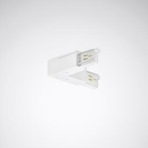 Trilux L-Verbinder weiß Rail L-Verb #8882900