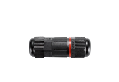 Feilo Sylvania Verbinder linear IP68 CONNEC #0049077