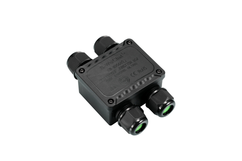Feilo Sylvania Verdrahtungsbox IP68 LILO J #0047472