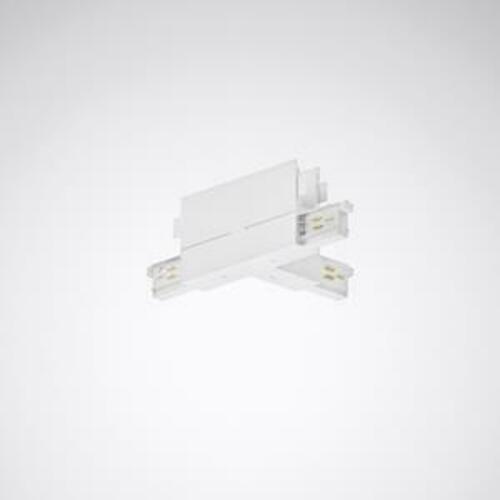 Trilux T-Verbinder weiß Rail T-Verb #8885500