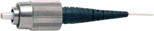 Telegärtner Faserpigtail 50/125 OM3 2m FC/PC-Stecker 100010895