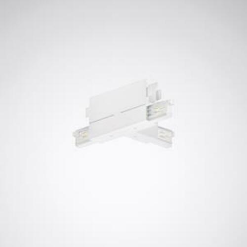 Trilux T-Verbinder weiß Rail T-Verb #8885900
