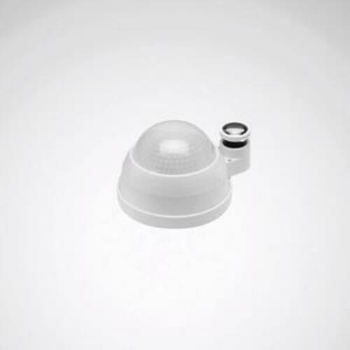 Trilux Sensor IP54 weiß SENSOR PD4 #9415300