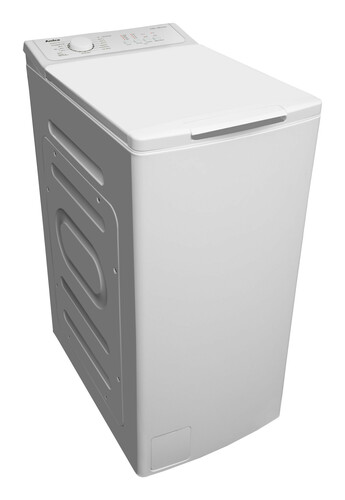 Amica Waschautomat Toplader 6kg,1000 Upm WT 461 710