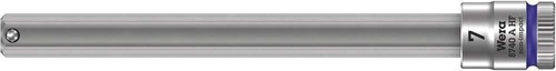 Wera Werk Zyklop Bit-Nuss 7,0x100,0 05003342001