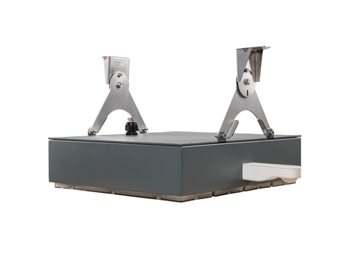 Feilo Sylvania Montagebügel KubiXx brac #0062116