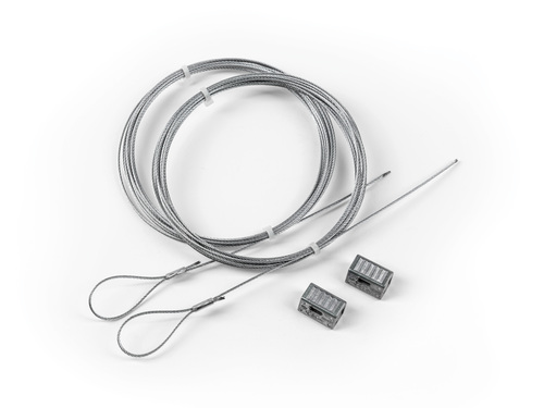Feilo Sylvania Abhängung 3m (VE2) Kubixx susp #0062177
