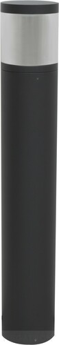 Megatron Pollerleuchte E27 MT69043