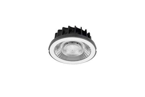 Feilo Sylvania LED-Einbaustrahler 940 LUDOSPOT 11 #0005332 Feilo Sylvania LED-Einbaustrahler 940 LUDOSPOT 11 #0005332