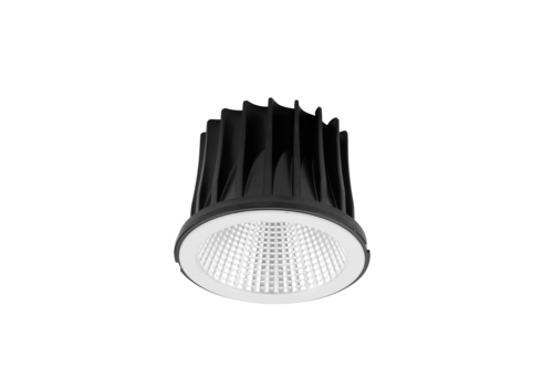 Feilo Sylvania LED-Einbaustrahler 940 LUDOSPOT 11 #0005334 Feilo Sylvania LED-Einbaustrahler 940 LUDOSPOT 11 #0005334