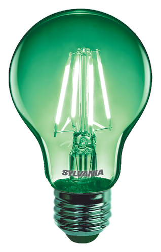Feilo Sylvania LED-Lampe E27 ToLEDo Retr #0086309